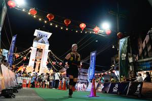 BIB: 
                            <button type="button" onclick="openModal(21897212)" class="btn btn-primary btn-sm float-right btn-popup" data-toggle="modal" data-target=".modal-high-quality">
                        <i class="fas fa-shopping-cart"></i> Add to Cart
                    </button>
                                            <button type="button" onclick="isThisMe(21897212, true)" class="btn btn-success btn-sm float-right btn-popup btn-isme hidden" data-toggle="tooltip" data-placement="bottom" title="นี่คือรูปของคุณใช่ไหม คลิกที่นี่เพื่อเอาเข้าอัลบั้ม">
                        <i class="fas fa-plus"></i> Add to album
                    </button>
                    <button type="button" onclick="isThisMe(21897212, false)" class="btn btn-warning btn-sm float-right btn-popup btn-isnotme hidden">
                        <i class="fas fa-ban"></i> Remove from album
                    </button>